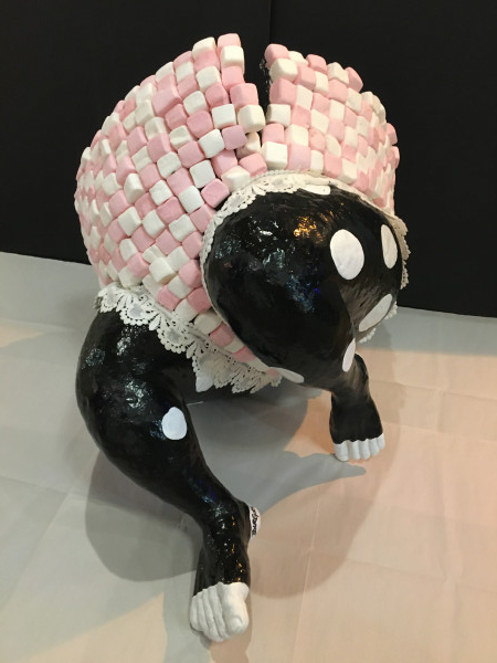 Galerie